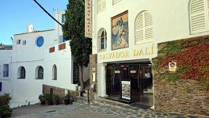 Cadaques - 26.09.2023 - 34